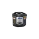 Мультиварка Rotex RMC506-CB Excellence - зображення 4