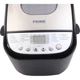 Хлібопічка PRIME Technics PBM 1010 B - зображення 7