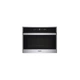 Мікрохвильова піч Whirlpool WMW44HMX - изображение 1