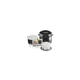 Мультиварка Rotex REPC76-B - зображення 2
