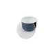 Мультиварка Rotex REPC76-B - зображення 6
