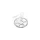 Мультиварка Rotex REPC76-B - зображення 8