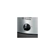 Мультиварка Russell Hobbs 22740-56 - изображение 2