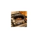 Мультиварка Russell Hobbs 22740-56 - изображение 3