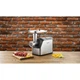 М'ясорубка Gorenje MG2202XE - изображение 8