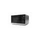 Мікрохвильова піч Sharp YC-PS234AE-S - зображення 3