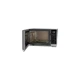 Мікрохвильова піч Sharp YC-PS234AE-S - зображення 4