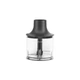 Блендер KitchenAid 5KHBV83EAC - зображення 2