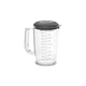 Блендер KitchenAid 5KHBV83EAC - зображення 6