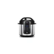 Мультиварка Midea MY-CS6037WPB - зображення 2
