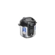 Мультиварка Midea MY-CS6037WPB - зображення 4
