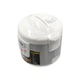 Мультиварка Rotex RMC508-W - изображение 4