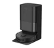 Робот-пилосос з вологим прибиранням Dreame Bot D30 Ultra Black RTD31TE-BL - изображение 8