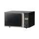 Мікрохвильова піч PRIME Technics PMW 23873 HB - изображение 3