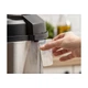 Мультиварка Gorenje GMC6SBK - изображение 9