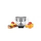 Блендер KitchenAid 5KSB1350EER - изображение 8
