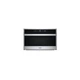 Мікрохвильова піч Whirlpool WMD44MX - зображення 1