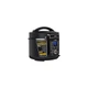 Мультиварка Rotex REPC79-B Universal - зображення 6