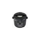 Мультиварка Rotex REPC79-B Universal - зображення 7