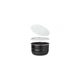 Мультиварка Rotex REPC79-B Universal - зображення 9