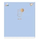 Набор тетрадей школьных Gold Miffy 12 листов линия YES 10 шт (767507) - изображение 6