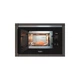 Мікрохвильова піч Whirlpool WMF200G - изображение 5