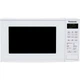 Мікрохвильова піч Panasonic NN-GT261WZUE - изображение 1