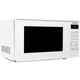 Мікрохвильова піч Panasonic NN-GT261WZUE - изображение 2