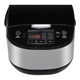 Мультиварка Midea MB-FS5077 - изображение 4
