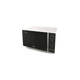 Мікрохвильова піч Whirlpool MWP101B - изображение 9