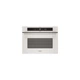 Мікрохвильова піч Whirlpool WMW57DHMW - зображення 1