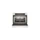 Мікрохвильова піч Whirlpool WMW57DHMW - зображення 2