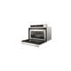 Мікрохвильова піч Whirlpool WMW57DHMW - зображення 3