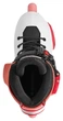 Rollerblade ролики Apex platinum-coral 29-32 (37-40) - изображение 6