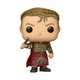 Ігрова фігурка FUNKO POP! серії "Fallout" - ЦЕЗАР - изображение 2