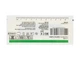 Лейкопластир 10х12 Tegaderm +Pad 3M Tegaderm (1626W) - изображение 2