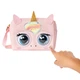 Purse Pets: інтерактивна сумочка 'Гламікорн' - изображение 5