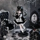 Колекційна лялька BJD POP TOP Lucky Emma серії "Happy Engine" - ЕЛЬФІЙКИ ЛУЛУ: ПРОБУДЖЕННЯ ПРИРОДИ (у дисп., в ас.) - изображение 5