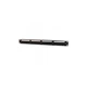 Патч-панель 19" 24xRJ-45 UTP cat.6, 1U, тип 110 Cablexpert (NPP-C624CM-001) - изображение 1