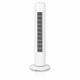 Колонний вентилятор DOMOTEC MS-1627 45Вт Білий - зображення 2