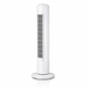 Колонний вентилятор DOMOTEC MS-1627 45Вт Білий - зображення 4