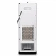 Мобільний кондиціонер 2в1 Germatic BFX-8D-1668 3500Вт Білий - изображение 5