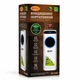 Мобільний кондиціонер 3в1 BITEK BT-5500 4000Вт Білий - изображение 8