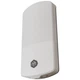 Точка доступу Wi-Fi Mikrotik wAP ax LTE7 kit (wAPGR-5HaxD2HaxD&R11e-LTE7) - изображение 1