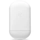 Точка доступу Wi-Fi Ubiquiti LOCO5AC - зображення 1