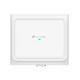 Точка доступу Wi-Fi TP-Link EAP772-OUTDOOR - изображение 7