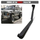 Шноркель SNSY60 Nissan Patrol Y60 - изображение 2