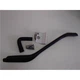 Шноркель SNSD21A Nissan Terrano 1, Nissan Navara D21 1992-2006 - изображение 1
