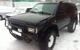 Шноркель SNSD21A Nissan Terrano 1, Nissan Navara D21 1992-2006 - изображение 2