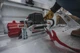 Автомобільна лебідка Dragon Winch DWM 13000 ST 13000 lbs (5897 Кг) - зображення 2